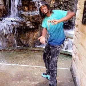 Meet your Posher, Acie